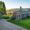 Mobile Home for Sale: Ranch, Manufactured Home - Somers, MT, Somers, MT