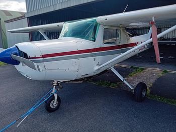 Thumbnail of aircraft