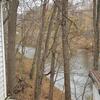 Mobile Home for Sale: 3 Bed 2 Bath 1990 Mobile Home