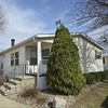 Mobile Home for Sale: 3 Bed 2 Bath 1997 Schult