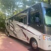 RV for Sale: 2020 Mirada 35LS
