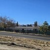 Mobile Home for Sale: Mobile Home - Weldon, CA, Weldon, CA