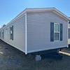 Mobile Home for Sale: Like New '21 Model! Stunning Home Throughout!, West Columbia, SC