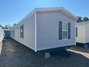 Photo of Like New '21 Model! Stunning Home Throughout!