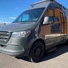 RV for Sale: 2024 SPRINTER 2500