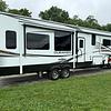 RV for Sale: 2022 DURANGO GOLD G358RPQ