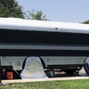 RV for Sale: 1994 BUS