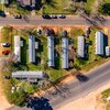 Photo of Mobile Home Lot