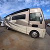 RV for Sale: 2017 SIGHTSEER 33C