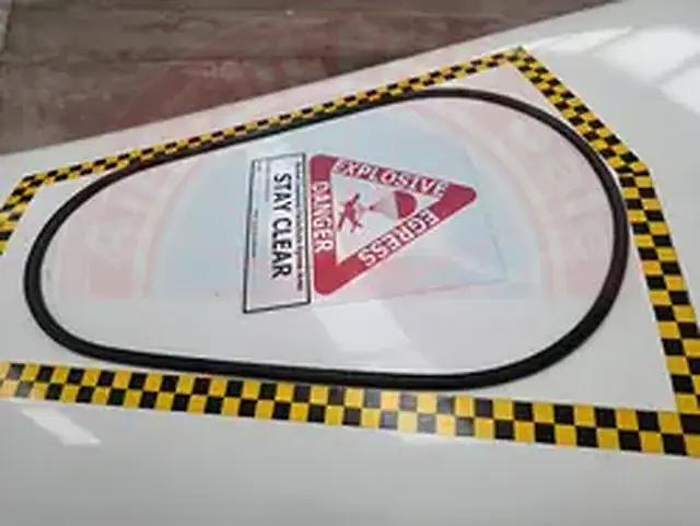 0bb8c6b5-1938-11f1-8999-c8de016600cd