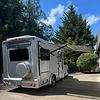 RV for Sale: 2013 PURSUIT