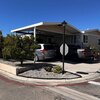 Mobile Home for Sale: Mobile Home, Mobile/Manufactured - Highlands, CA, Highlands, CA