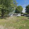 Mobile Home for Sale: 3 Bed 2 Bath 1973 Mobile Home