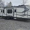 RV for Sale: 2021 MOMENTUM G-CLASS 31G