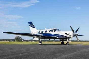 Thumbnail of aircraft