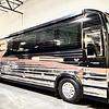 RV for Sale: 2006 Marathon XLII2S
