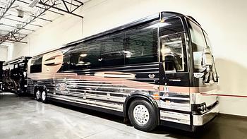 Thumbnail of RV