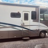 RV for Sale: 2004 ULTRA 30