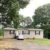 Mobile Home for Sale: 3 Bed 2 Bath 2018 Mobile Home
