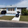 Mobile Home for Sale: Mobile Home, Mobile/Manufactured - Bradenton, FL, Bradenton, FL