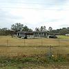 Mobile Home for Sale: 1993 Mobile Home