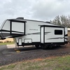 RV for Sale: 2024 ASTORIA HALF-TON 250RD