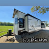 RV for Sale: 2023 SIERRA  DESTINATION 421FKL
