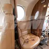 7211/beechcraft-king-air-c90gtx-2017-flightmarket-id-7211-45054.webp