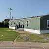 Mobile Home for Sale: 3 Bed 2 Bath 2017 Mobile Home