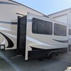 RV for Sale: 2019 COUGAR HALF-TON 32DBH