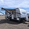 RV for Sale: 2018 SPRINGDALE SUMMERLAND 1750RD