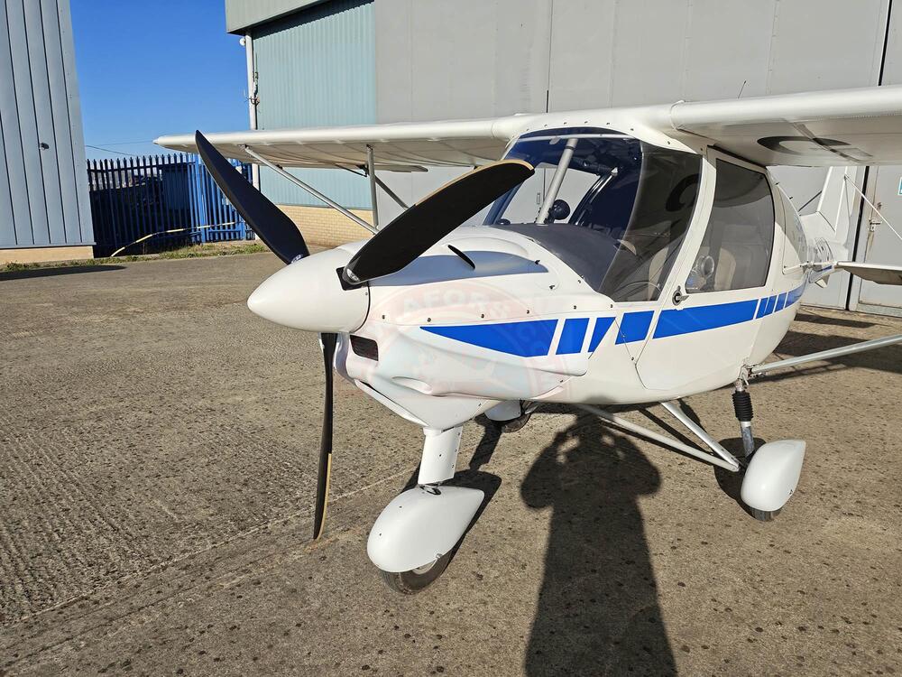 5019d776-f889-11ef-88ea-8a86006b1c4a