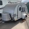 RV for Sale: 2016 T@G XL BASIC