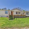 Mobile Home for Sale: Manufactured/Mobile - Berryville, AR, Berryville, AR