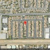 Mobile Home for Sale: 3 Bed 3 Bath 2012 Mobile Home