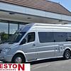 RV for Sale: 2014 spirit