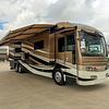 RV for Sale: 2013 AMERICAN EAGLE 45N