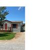 Mobile Home Park for Sale: Investment Opportunity 6-Unit Mobile Home Park Near Lake, Mead, OK