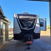 RV for Sale: 2022 MOMENTUM G-CLASS 30G