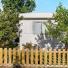 Mobile Home for Sale: In Park - White City, OR, White City, OR