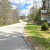Mobile Home Park for Sale: East Ridge Mobile Home Park, Waldoboro, ME