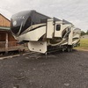 RV for Sale: 2018 LANDMARK 365