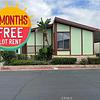 Mobile Home for Sale: 3 Bed 2 Bath 1979 Lancer