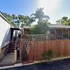 Mobile Home for Sale: 1 Bed 1 Bath 1973 Mobile Home