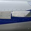 img075657129412.jpg