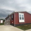 Mobile Home for Rent: 3 Bed 2 Bath 2019 Skyline