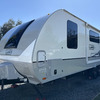 RV for Sale: 2021 2445 TRAVEL TRAILER