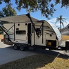 RV for Sale: 2022 PASSPORT SL 189RB