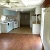 Mobile Home for Sale: 1 Bed 1 Bath 1968 Taun
