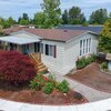 Mobile Home for Sale: Manufactured Home wo Land,Double Wide - Eugene, OR, Eugene, OR